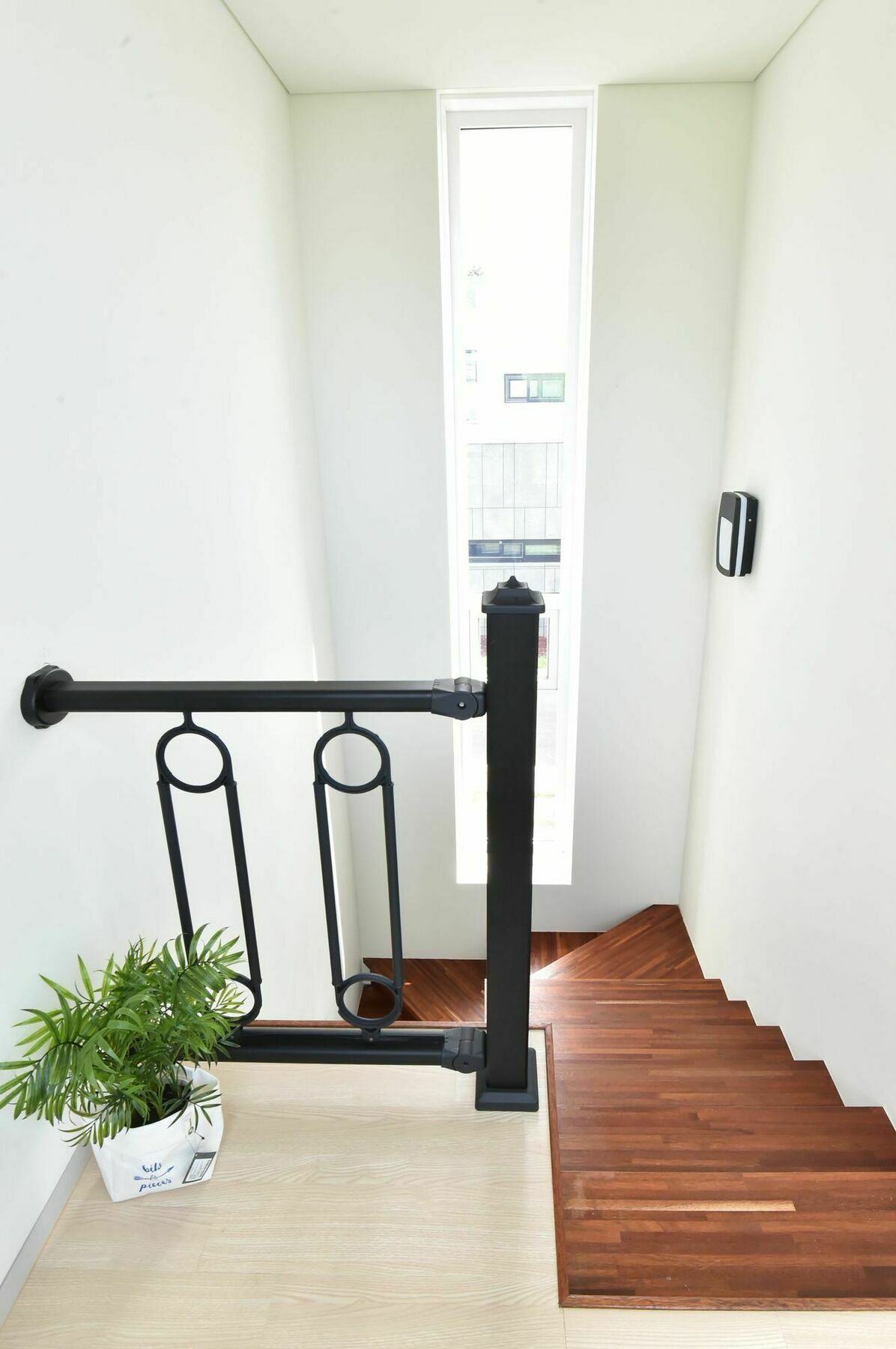Aewol Mihas Villa Jeju Exterior photo